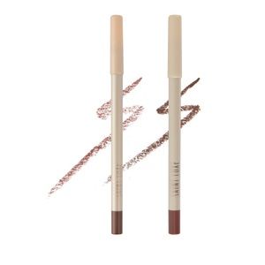 Saint Luxe Beauty Lip Liner Duo